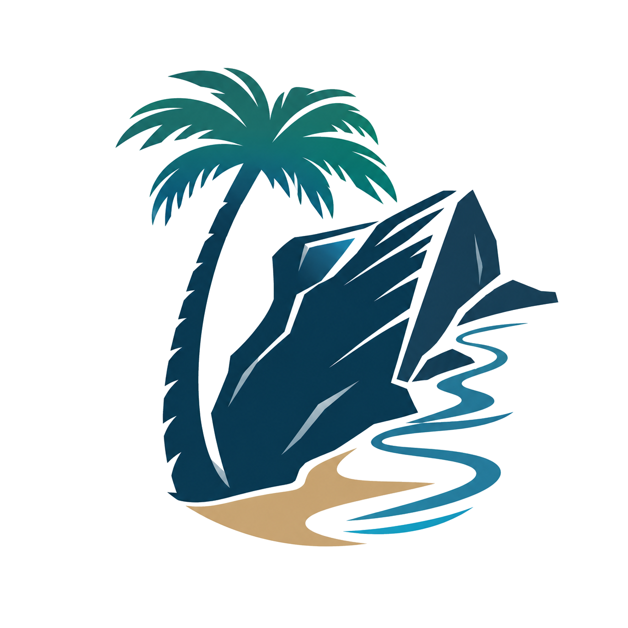 Holt Travel & Tours logo