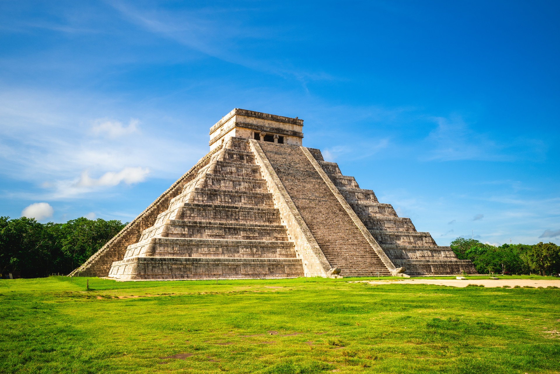 Mexico